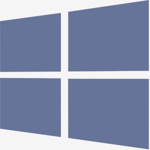 Win 10 Tweaker 6.0 [x86x64] (2018) PC Portable by XpucT