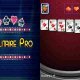 Solitare Pro 360x640 N97