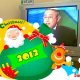 christmas photo fun.v1