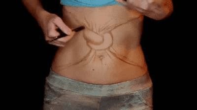 E876E17A0896CD7C
