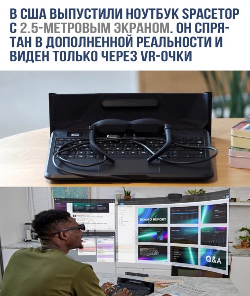 file_93617421