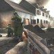 Call of Duty Roads to Victory (En)(Rip)[215mb]