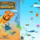 Cannon Hamster 176x220