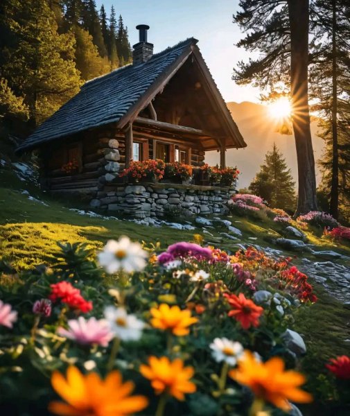 file_96922371