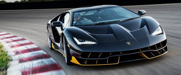 05-24-lamborghini-centenario