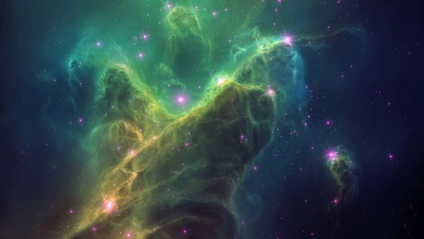 Super mix wallpapers 203 (0174)