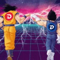 Divi-digibyte-goku-and-vegeta