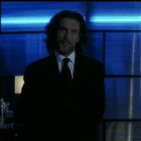 Lionel-luthor-smallville (2)