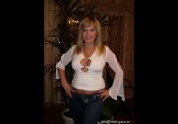 video_103295211