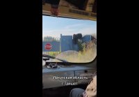 Сибирский Потапыч