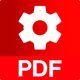 PDF Manager &amp; Editor v31.0 [PRO] [Mod]