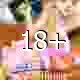 Casanova Sехy Housewives RU SE 176x220