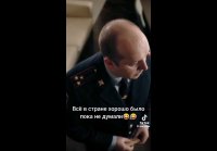 video_110312782