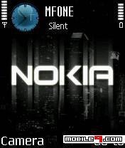 nokiamode zb1h46y4