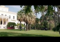 Красавчик со стажем (2019) - русский трейлер HIGH