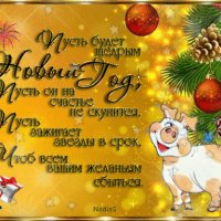 file_75976723