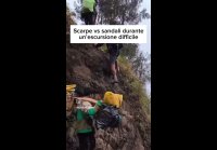 VID 20260918 111038 778