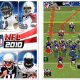 NFL<>2010