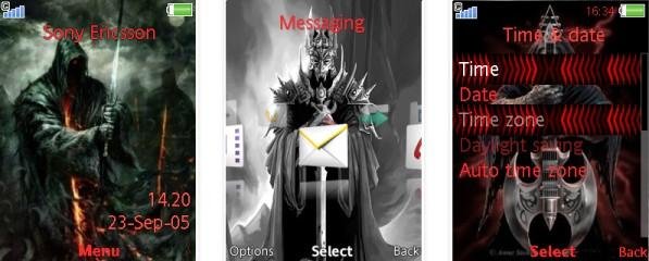 Mistic2