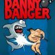 danny danger