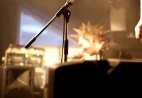Король и Шут - Добрые Люди (Хор Нищих)
