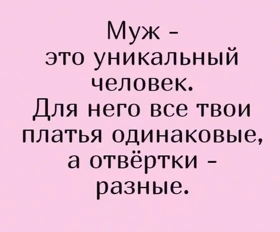 IMG 20260916 101343 009