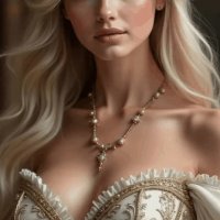 file_100897371