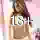Girlstheme