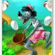 Nu pogodi Samsung Star 240x400