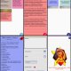 Cool Sticky Notes Rich Notepad 3.3