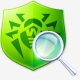 DR.WEB 8.00.0(3) LIFE LICENCE
