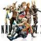 Final Fantasy 6 (rus)