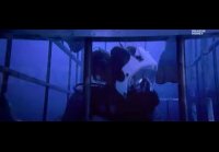 Во власти страха (2026)