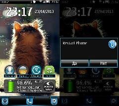 Restart v1.00.8 S60v5 S3 Anna Belle EN