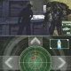 Tom Clancys Splinter Cell - Chaos