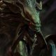 D9 Gamma Империя Эндериан Начало