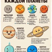 file_103236246