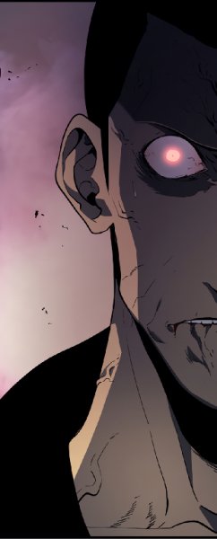 Solo Leveling v02 ch141