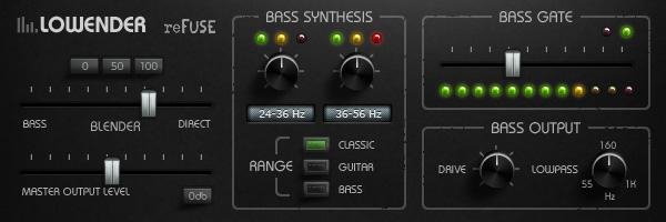 reFUSE.Software.Lowender.v1.2.0..Keygen