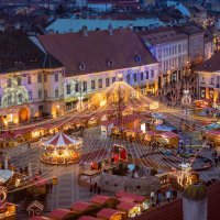 SibiuRomania ROW4858980912 UHD