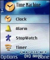 Time Machinev.1.7.1