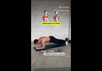 Clip-208280672 456239443