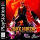 duke melt