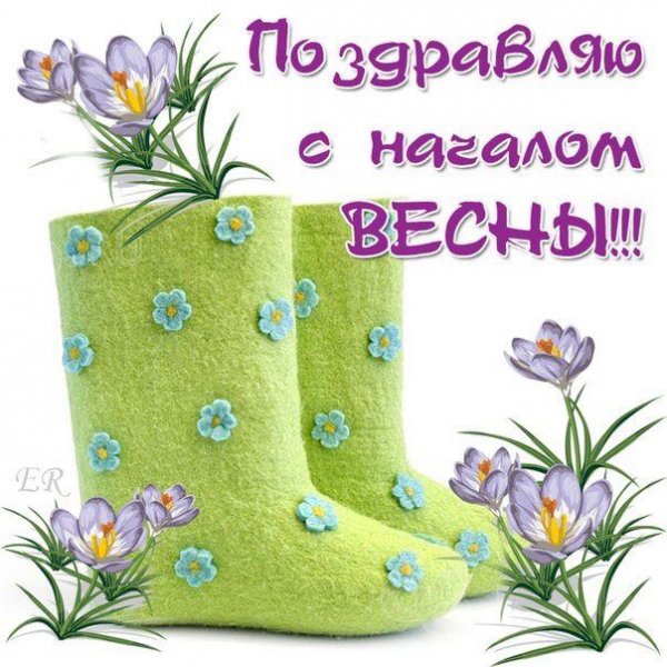 IMG-20170301-WA0005