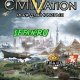 Sid Meiers Civilization V