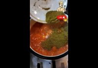 video_110100043
