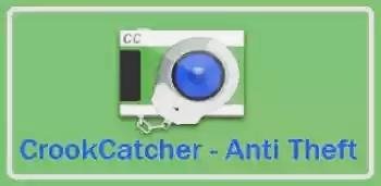 crook-catcher-v1.0.7