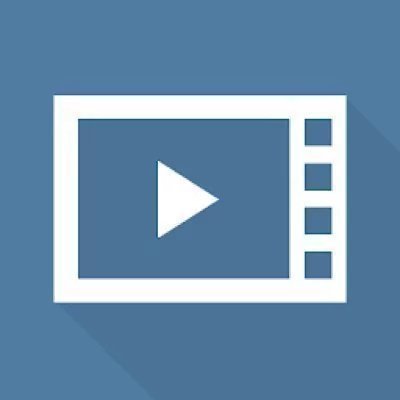 Vkvideoapp v2.23.1 no ads