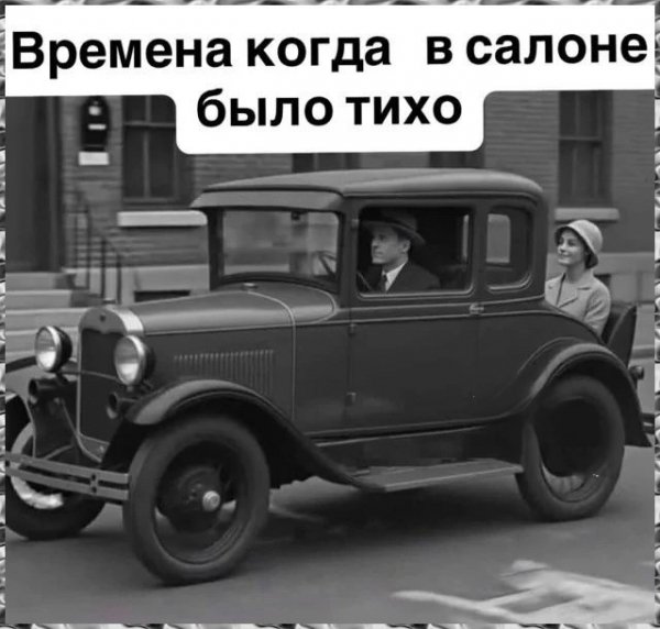file_103351191