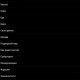 Фактов 5.7